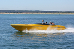 160830 UNNAMED YELLOW BOAT Y92A7778