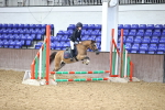 SBM_000598
