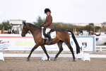 SBM_07930