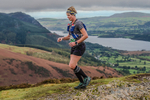 British Fell Relay-447