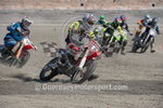 Sandracing_15-08-2015-52