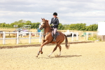 SBM_004871