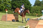 152-RENKUM_JITTERBUG-Phoebe_Locke-XC portfolio