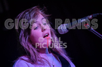 SoPM_Christmas Gig 2017-72