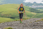 Skiddaw-492