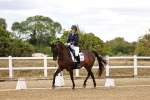 SBM_006436
