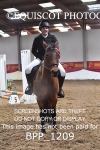 BPP_1209