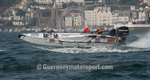 Powerboats_Race-3-60