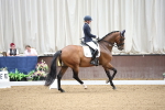 SBM_003886
