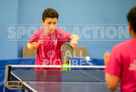 Junior Table Tennis_14-04-2018-20