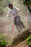 MTB 2022 Enduro Gravity Round 2-108
