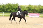 SBM_005760
