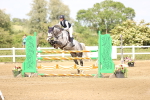 SBM_005086