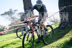 GVC Cyclocross Race-3 2022-132
