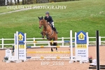 BPP_2558