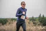 HTE Kielder Duathlon-981