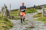 Skiddaw-490