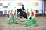 SBM_001853