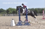 JAC_3437