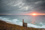 Wheal Coates