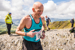 Blencathra-575