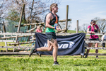 The Finish-381