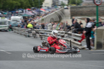GKMC_Hill Climb_26-05-2014_Kart-90
