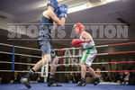 Bout - 6_Niall Adams v Harry Goss-10