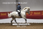 BPP_2721