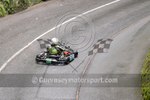 GKMC Hillclimb_29-05-2017_KART-13