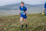 Latterbarrow-38