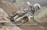 Motocross_23-01-2016-17