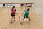 Squash Inter-Insular_2015-6