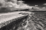 Dunstanburgh