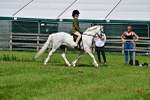 SBM_03713