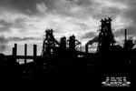 Scunthorpe 10