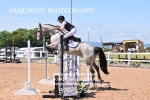 BPP_1756