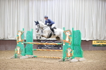 SBM_004253