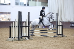 SBM_001371