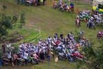 DSCF5041