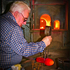 Glass Blower
