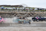 Autocross_12-03-2017-40