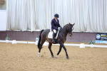 SBM_002054