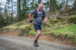 Glentress-2606