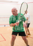 Inter-insular Squash_2017-179