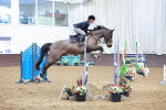 SBM_003835