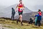 Coledale-10