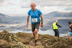 Causey Pike-352
