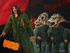 Before The Dawn. Kate Bush in Concert sold