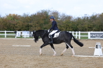 SBM_002302
